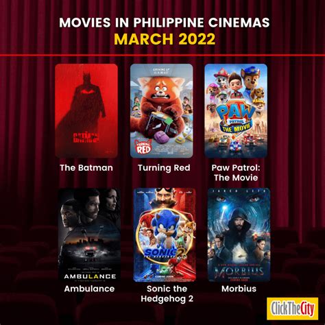phtoday.tv movies|Movies .